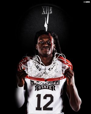 Image post by @hailstatembk on Instagram