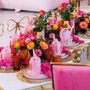 Image post by @flowergardenatl on Instagram