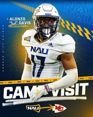 Image post by @naufootball on Instagram