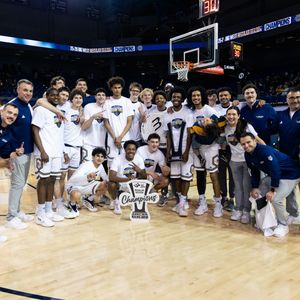Image post by @bigwestsports on Instagram