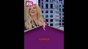 Video post by @dailyflashtv on YouTube