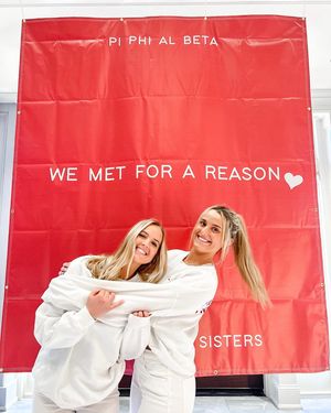 Image post by @uapibetaphi on Instagram