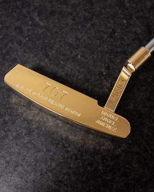 Image post by @pingtour on Instagram