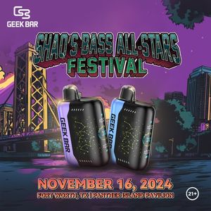 Image post by @shaqsbassallstars on Instagram