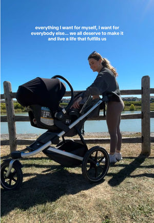 Video post by @verojoncas on TikTok