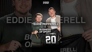 Video post by @bizofsport on YouTube