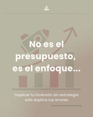 Image post by @elgurudemarketing on Instagram