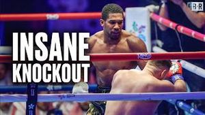 Video post by @Bleacher Report on YouTube