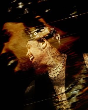 Image post by @lexilovelace_ on Instagram