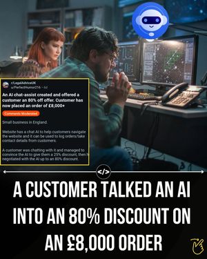 Image post by @activeprogrammer on Instagram