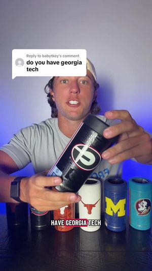 Video post by @frostbuddy on TikTok
