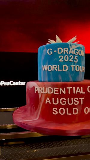 Video post by @prucenter on Facebook