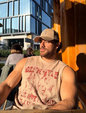 Image post by @austinpalaoc on Instagram