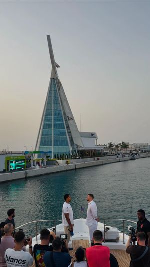 Video post by @turki on TikTok
