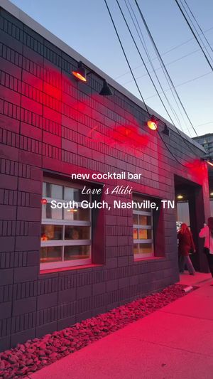 Video post by @michelleknutson on TikTok