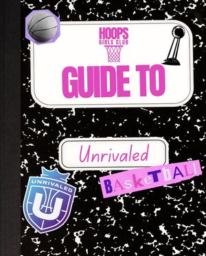 Image post by @sportsgirlsclub on Instagram