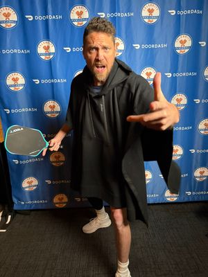 Video post by @hunterpence8 on TikTok