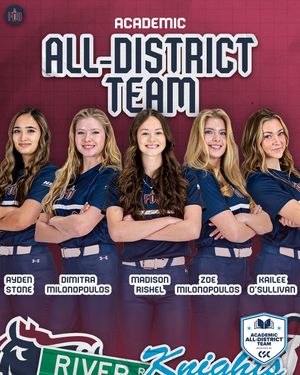 Image post by @fduknightssb on Instagram