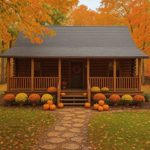 Image post by @jcandsarah on Instagram