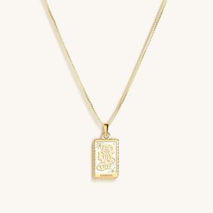 Image post by @juliaszendreijewelry on Instagram