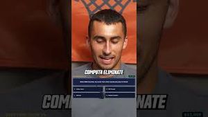 Video post by @enjoybball on YouTube