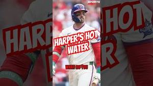Video post by @sportsgridtv on YouTube