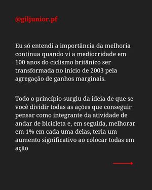 Image post by @eusouogiljunior on Instagram