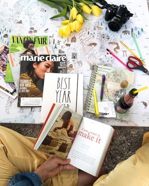 Image post by @byerikabatista on Instagram