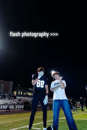 Video post by @calvinbyrd_ on TikTok