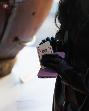 Image post by @washmystics on Instagram