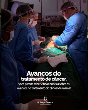 Image post by @drdiegobezerra on Instagram