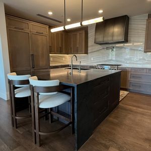 Image post by @signaturedesigns.kbi on Instagram