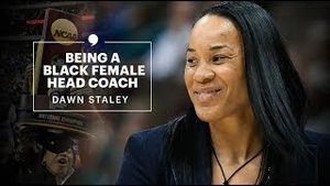 Video post by @playerstribune on YouTube