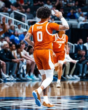 Image post by @texasmbb on Instagram