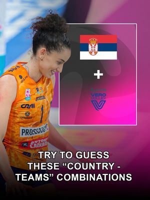 Image post by @legavolleyfemminile on Instagram