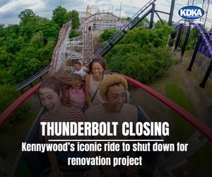 Image post by @kdkaradio on Instagram