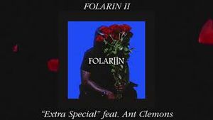 Video post by @walemusic on YouTube