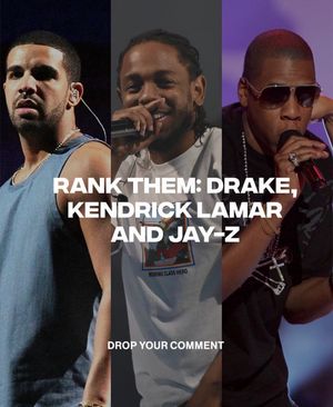 Video post by @complex on TikTok