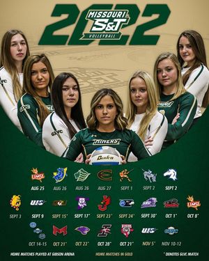 Image post by @miners_wvb on Instagram