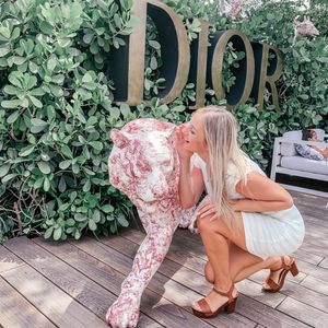 Image post by @miamistyle_tv on Instagram