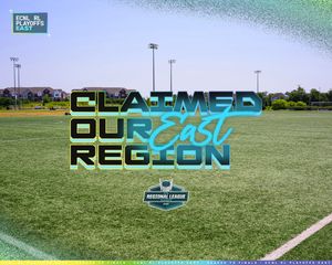 Image post by @ecnlboys on Instagram