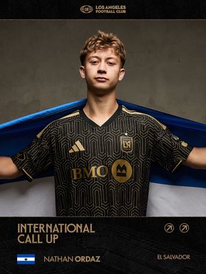 Video post by @lafc on TikTok
