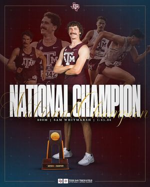 Image post by @aggietfxc on Instagram