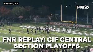 Video post by @kmphfox26 on YouTube