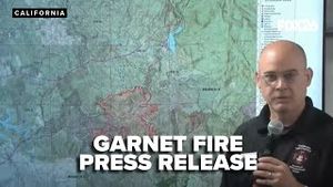 Video post by @kmphfox26 on YouTube