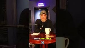 Video post by @thebrightersideofbluepodcast on YouTube