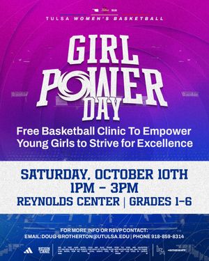 Image post by @tulsawbb on Instagram
