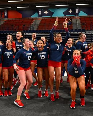Image post by @goduquesne on Instagram