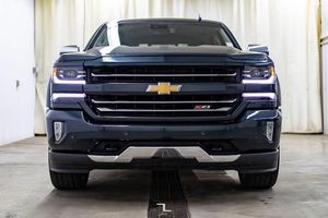 Image post by @reddeermotors on Facebook