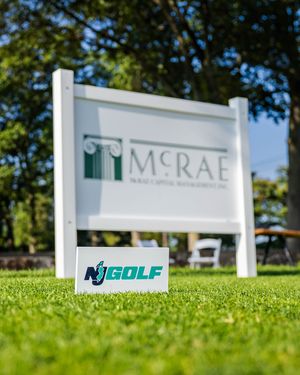 Image post by @njgolf1900 on Instagram